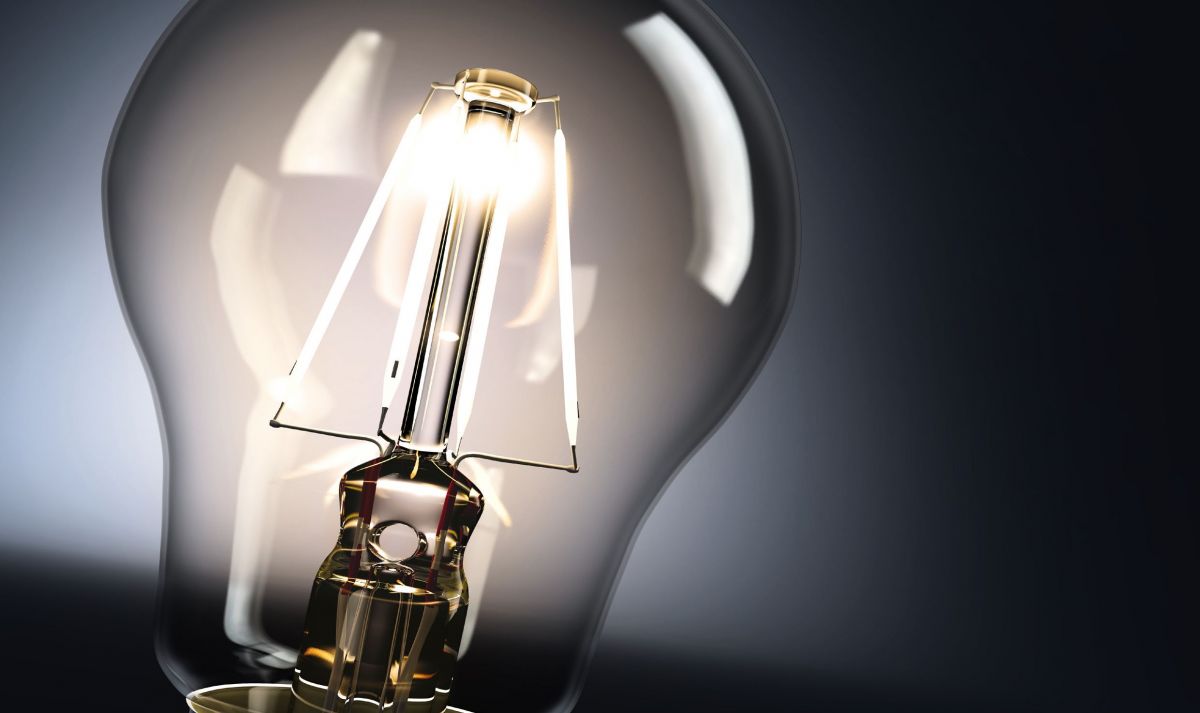 Novinka: OSRAM LED světelné zdroje