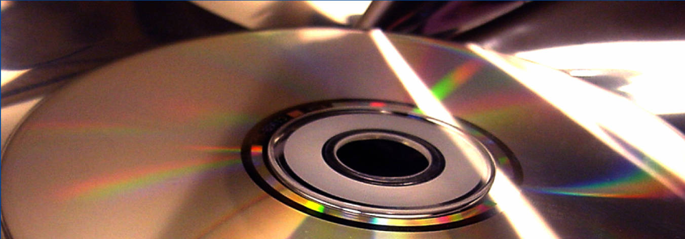 Nový katalog BIG WHITE